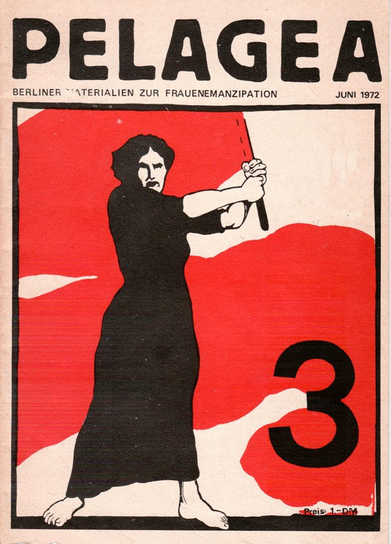 1970-80 Socialist Women’s League