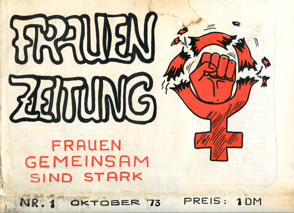frauenzeitung_1973