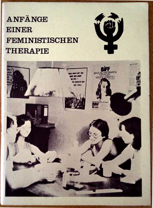 PSIFF-Broschüre