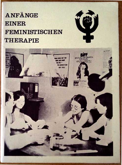 Women’s Commune